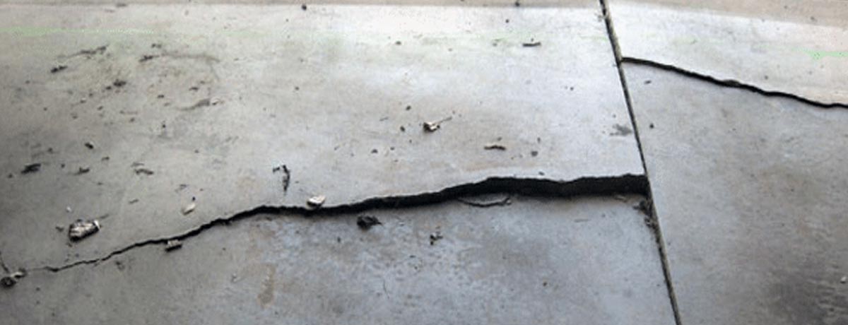 Foundation Repair Experts Arizona (602) 418-2970 Foundation Repair Experts Arizona (602) 418-2970