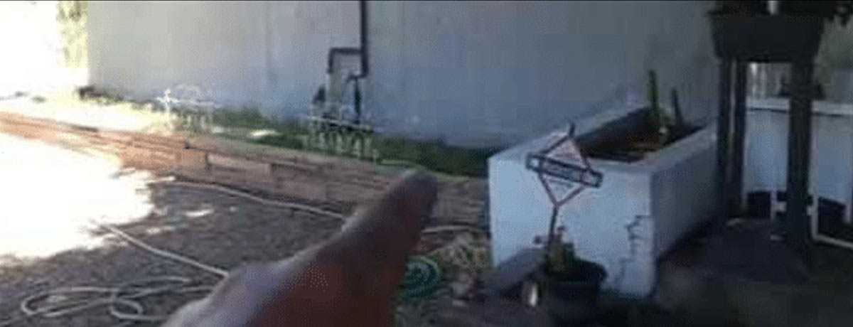 Mesa Foundation Inspection by Expert Foundation Repairmen Mesa Foundation Inspection by Expert Foundation Repairmen