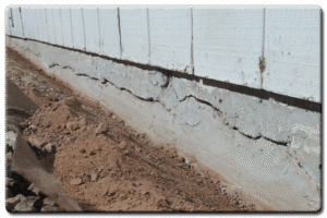 Chloride Ion Transfer