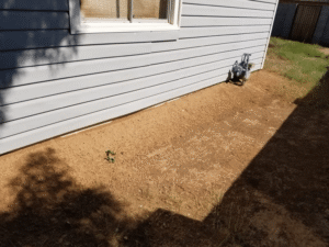 Trust Concrete Repairman LLC for expert foundation inspection services. Call (480) 725-7614 for a detailed evaluation of your home’s foundation and protect it from costly structural damage.