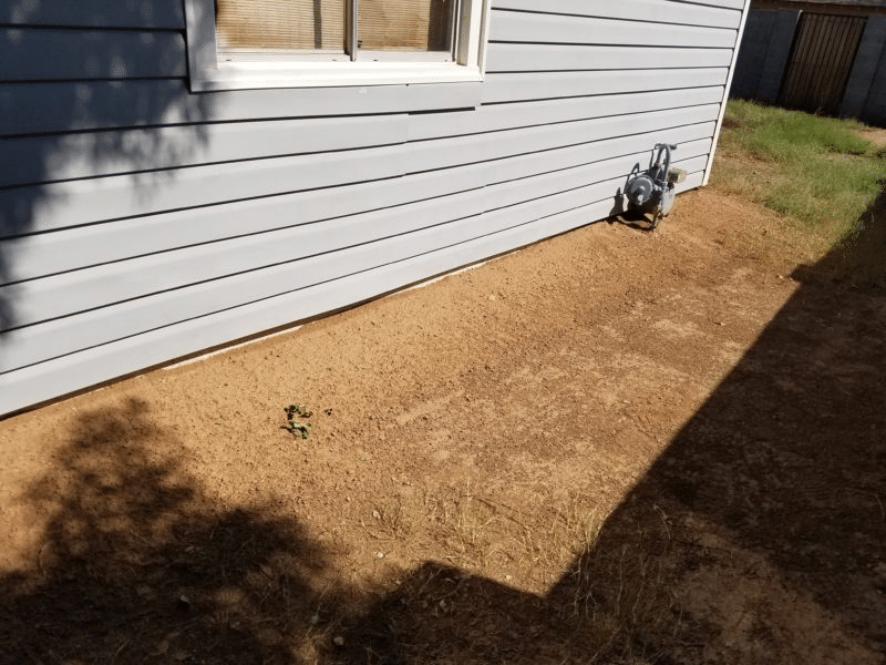 Foundation Repair Experts Arizona (602) 418-2970 Foundation Repair Experts Arizona (602) 418-2970