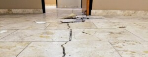 Call (480) 725-7614 for trusted Phoenix foundation crack repair by Concrete Repairman LLC. We use proven repair systems to prevent cracks from spreading and restore structural strength—contact us today.