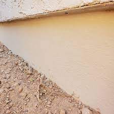 Foundation Repair Chandler Arizona